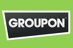 groupon for pet care in vail