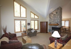 pet friendly by owner vacation rental in vail