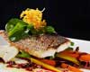 pet friendly restaurant in vail