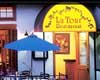 pet friendly restaurant in vail