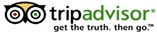 tripadvisor pet friendly hotels in vail colorado, dogs allowed hotels in vail colorado