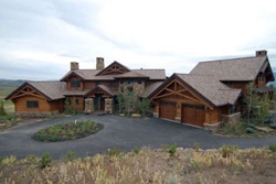 dogs allowed and handicap accessible rentals in Vail, Vail handicapped rentals, pet friendly and wheelchair accessible rentals in Vail, Colorado, dog friendly by owner vacation rental in vail colorado